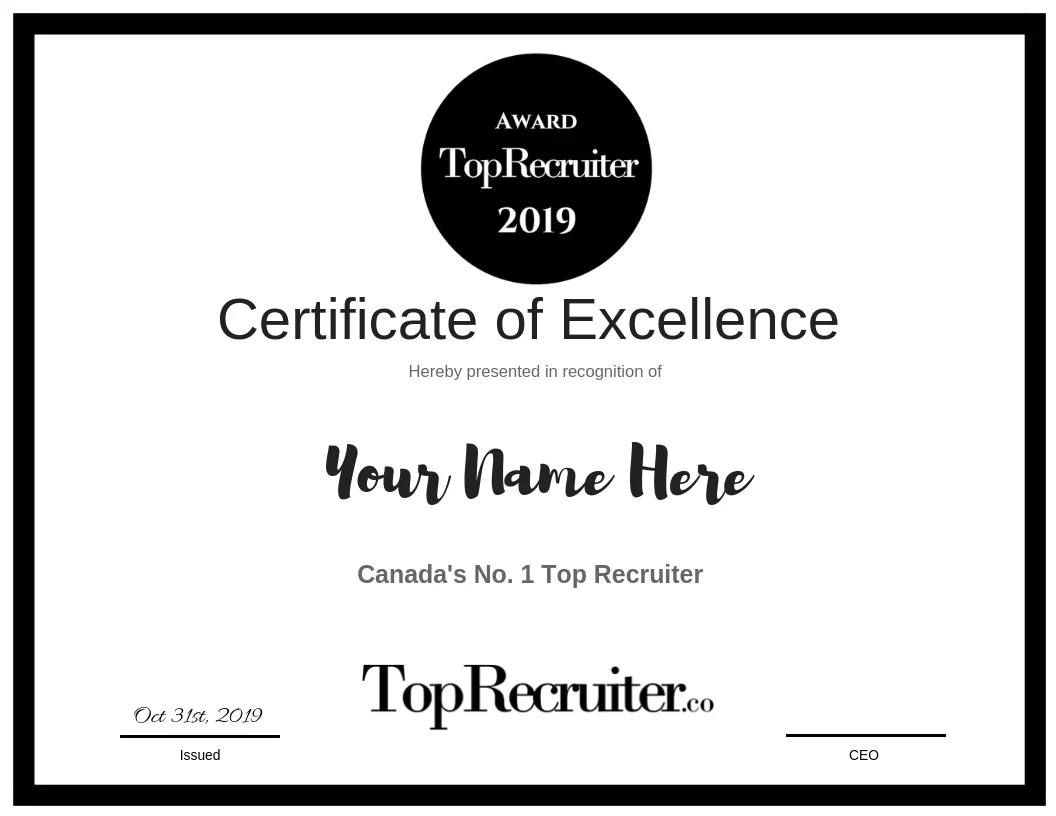 Example 2019 Winner Cert.jpg