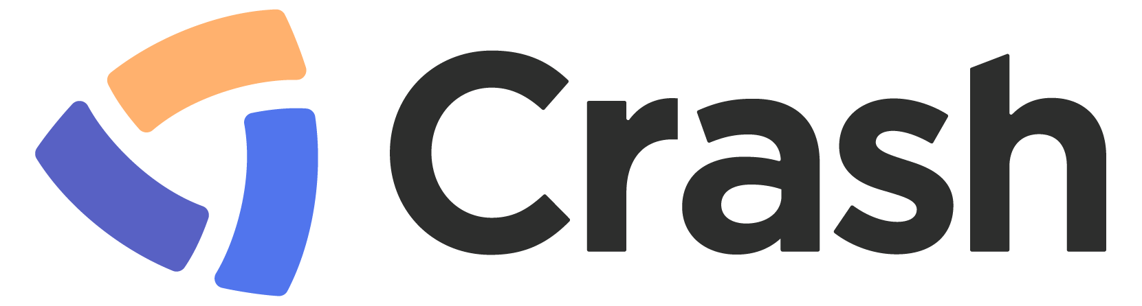 Crash LogoInline Full Color.png