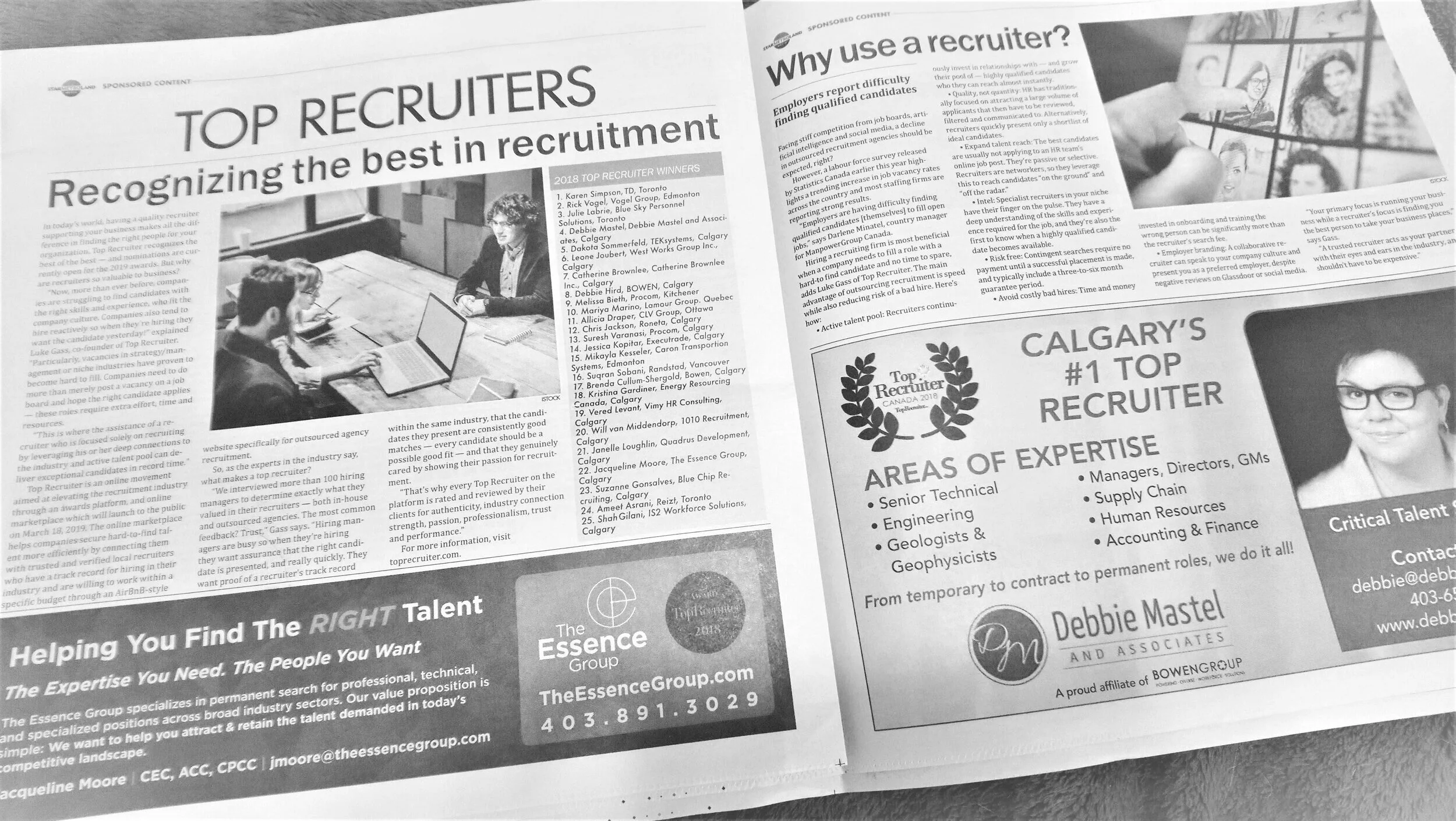 Awards 2023 postponed to 2024