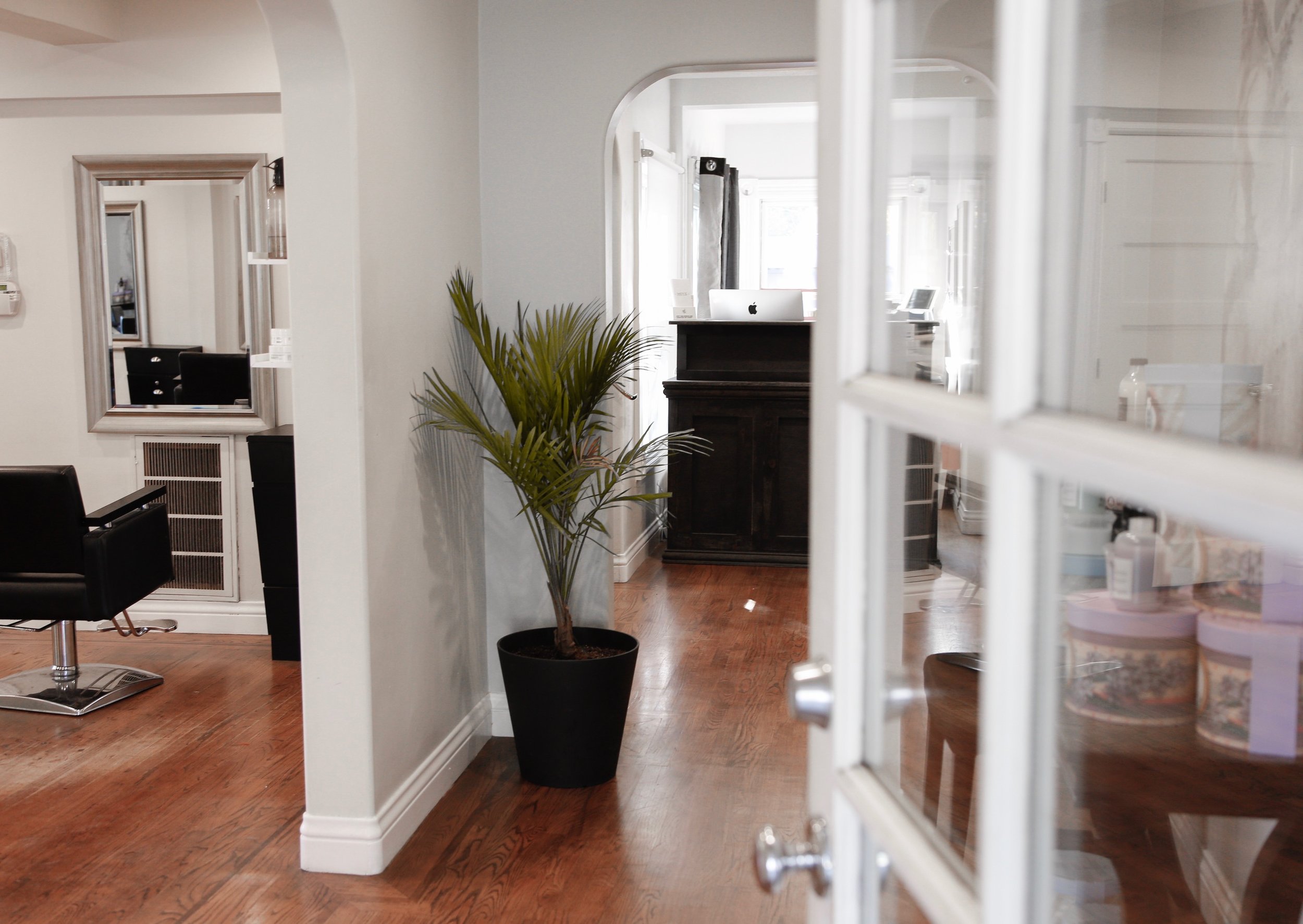 desk+entry+salonfloor.jpg