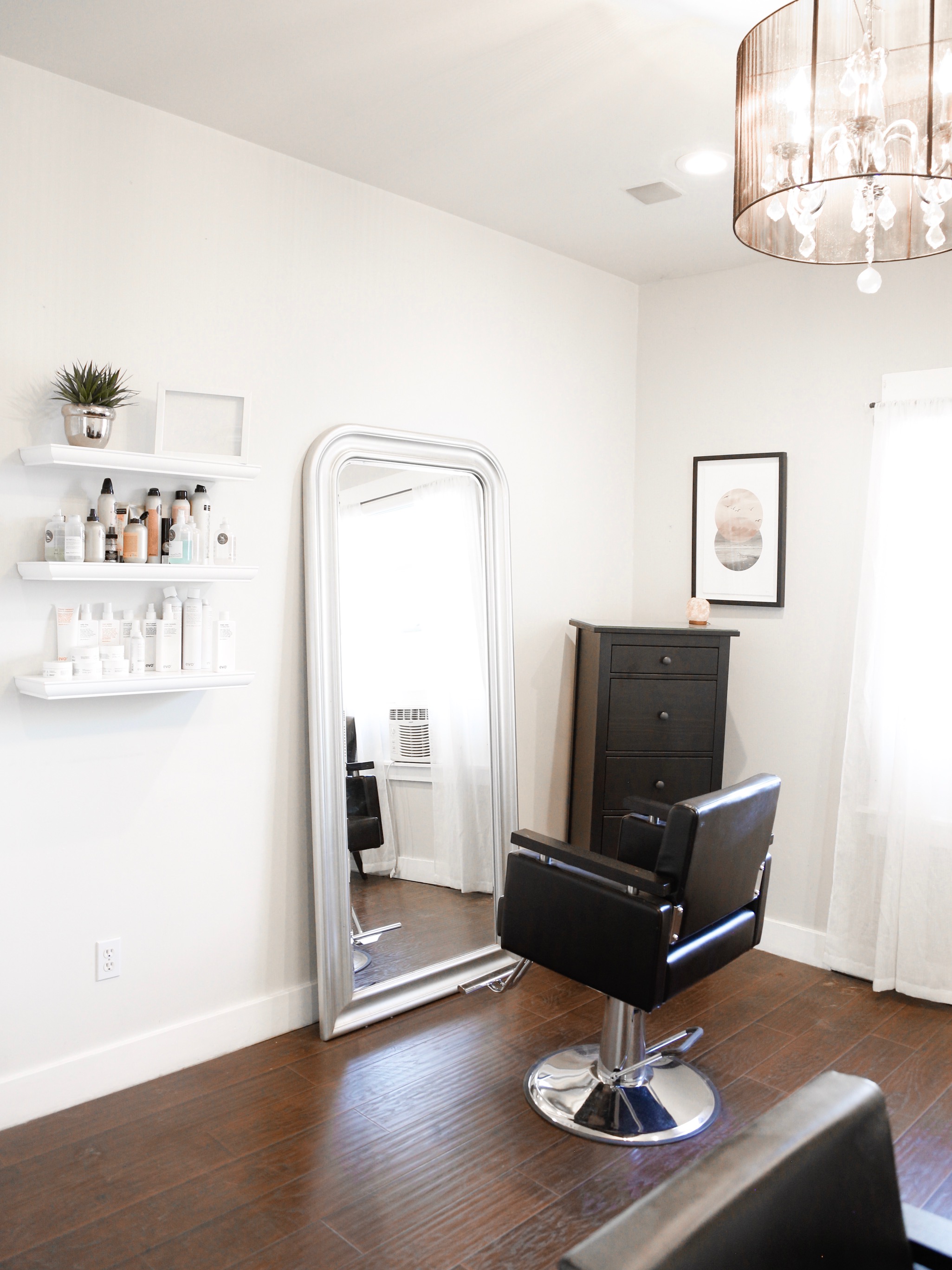 salon suit 2.jpg