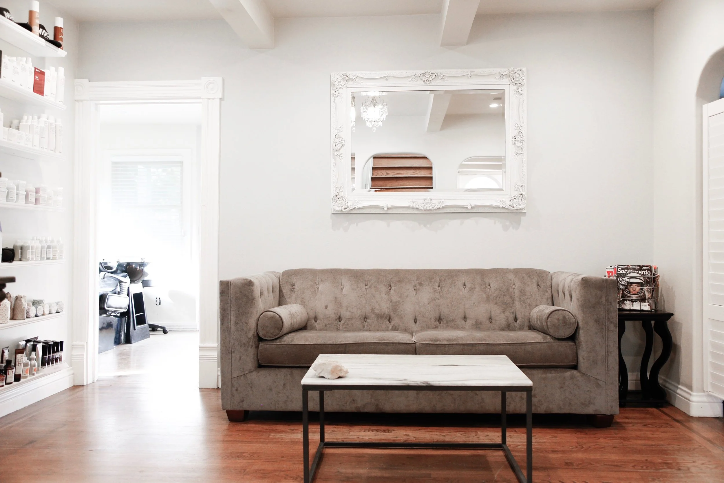 sofa.jpg