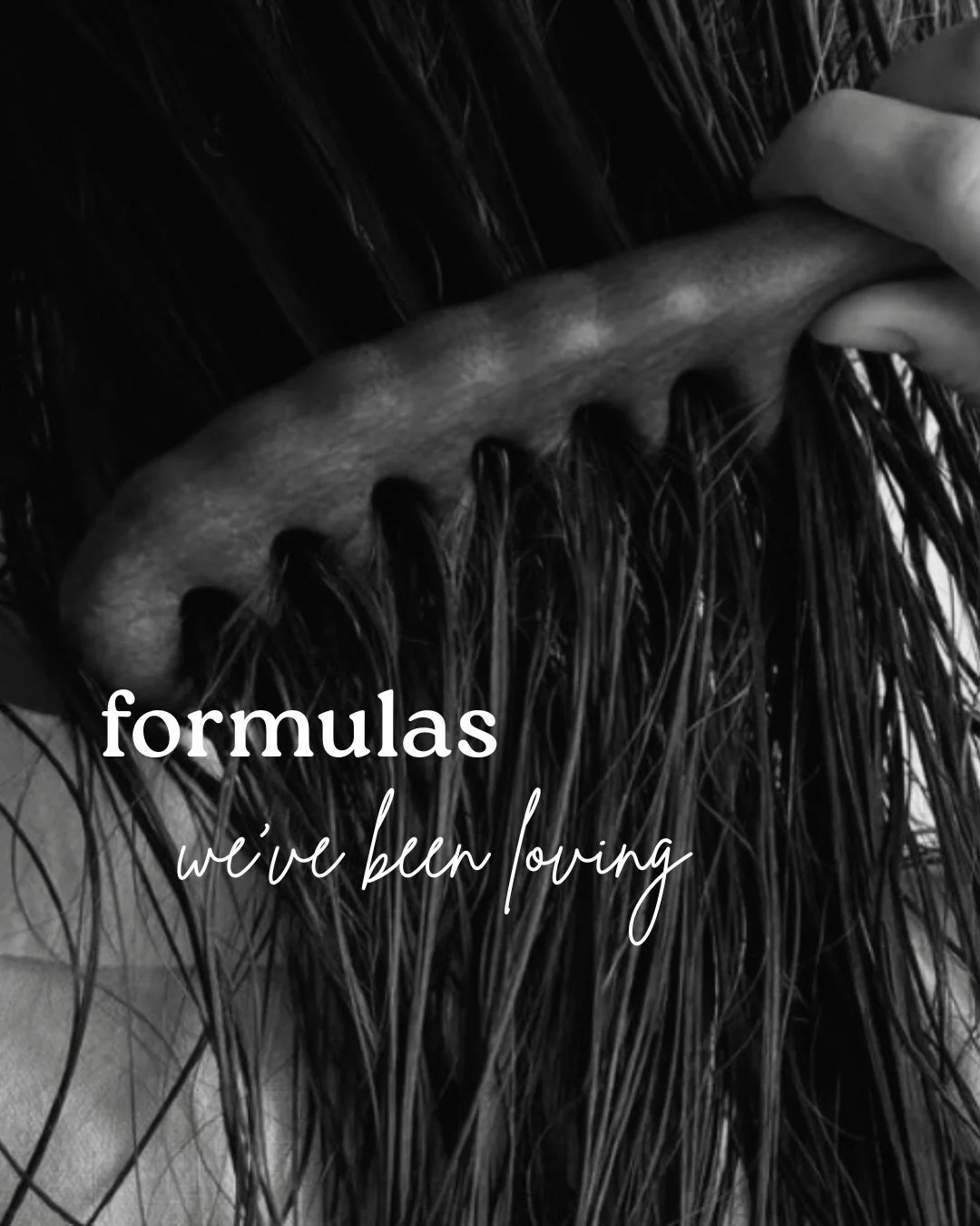 formulas we&rsquo;ve been loving✨
swipe for your next color inspo

call us to book your next appointment! 916-259-1515