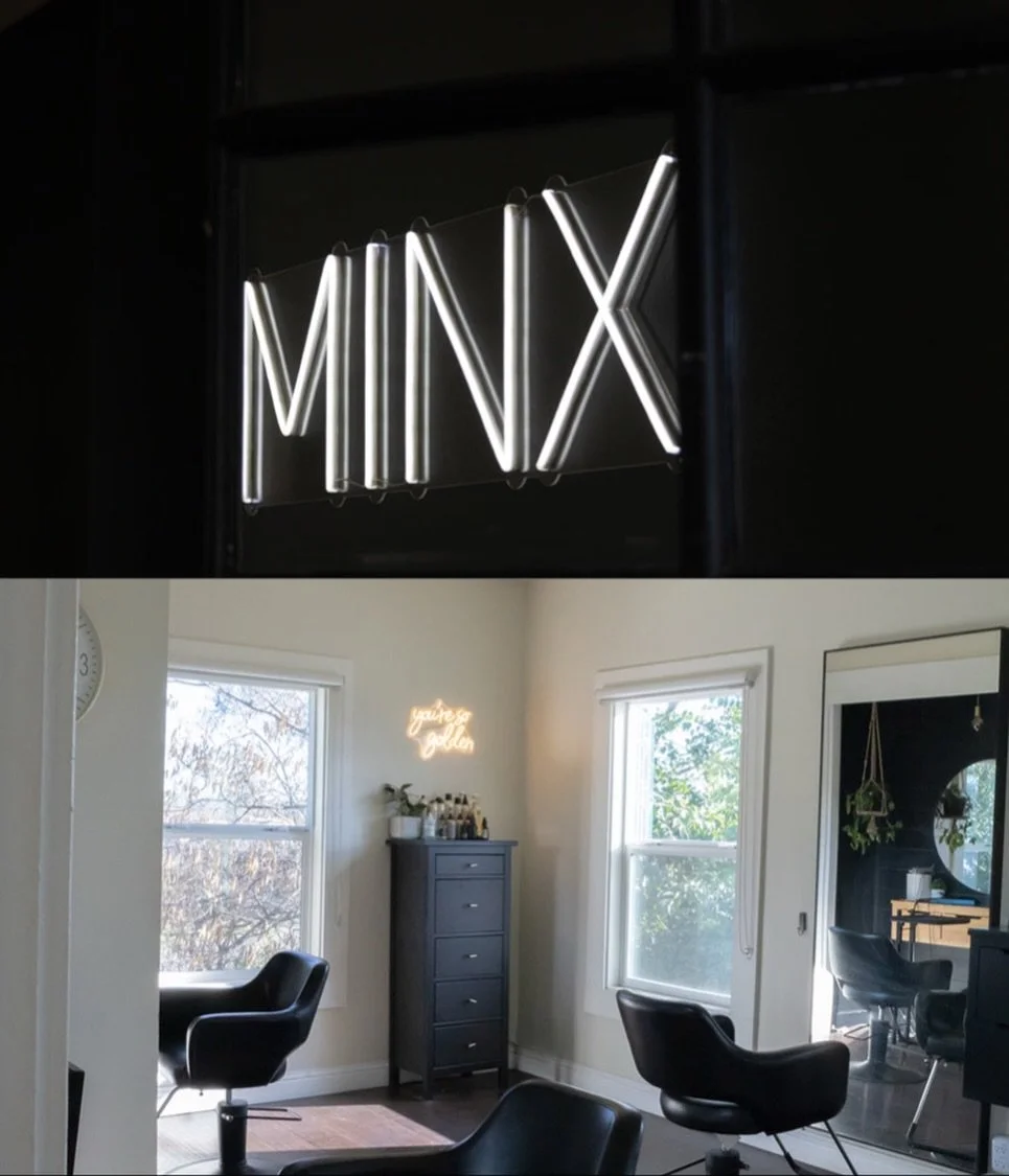We&rsquo;re hiring🤍

DM us or call 916-259-1515 to schedule a tour✨