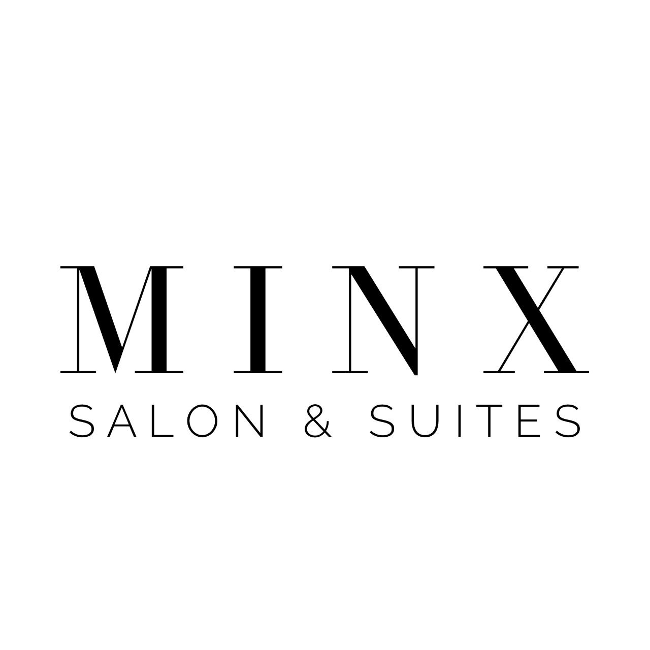 Minx Salon &amp; Suites