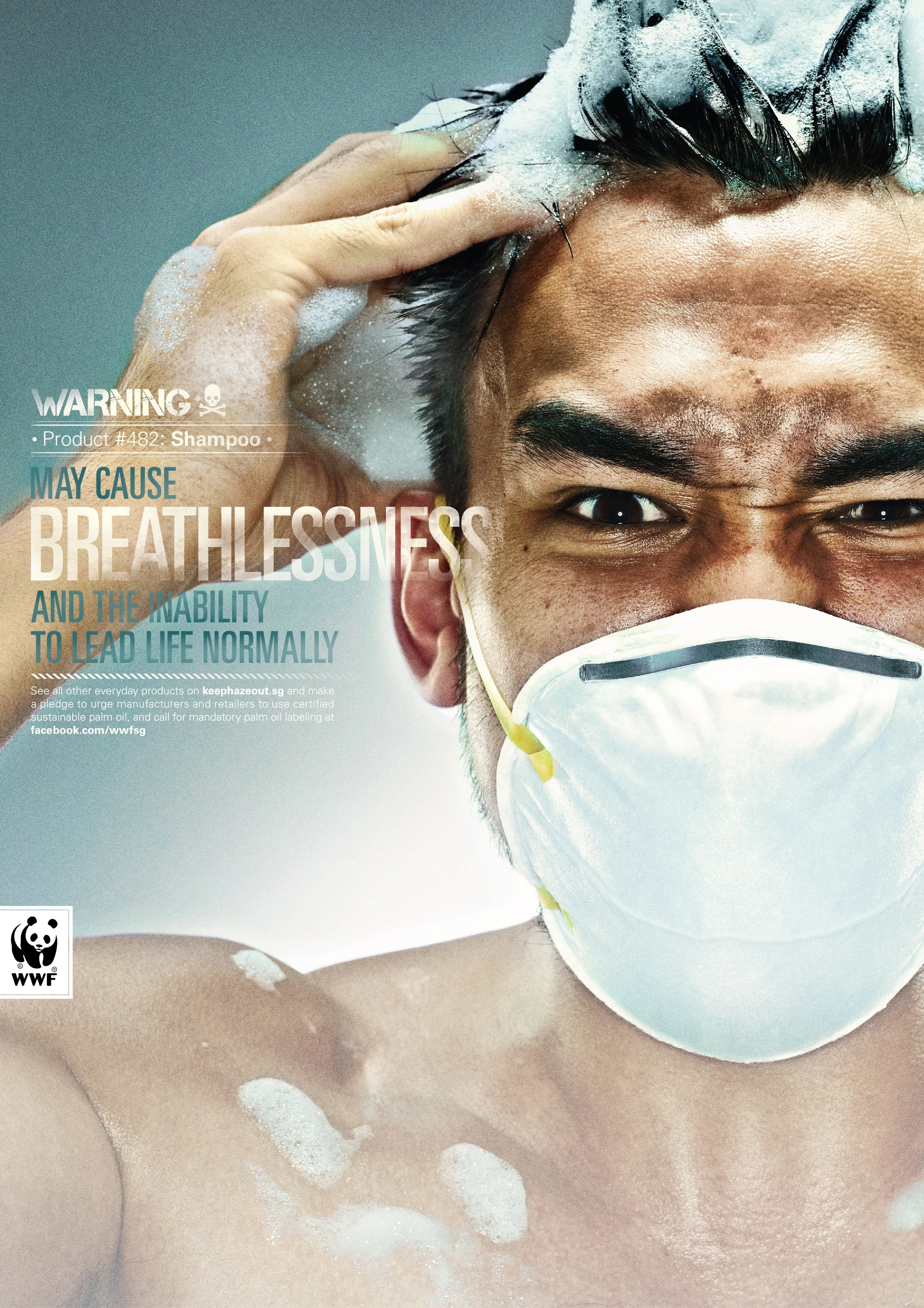 wwf_haze_poster_A1_FA-01.jpg