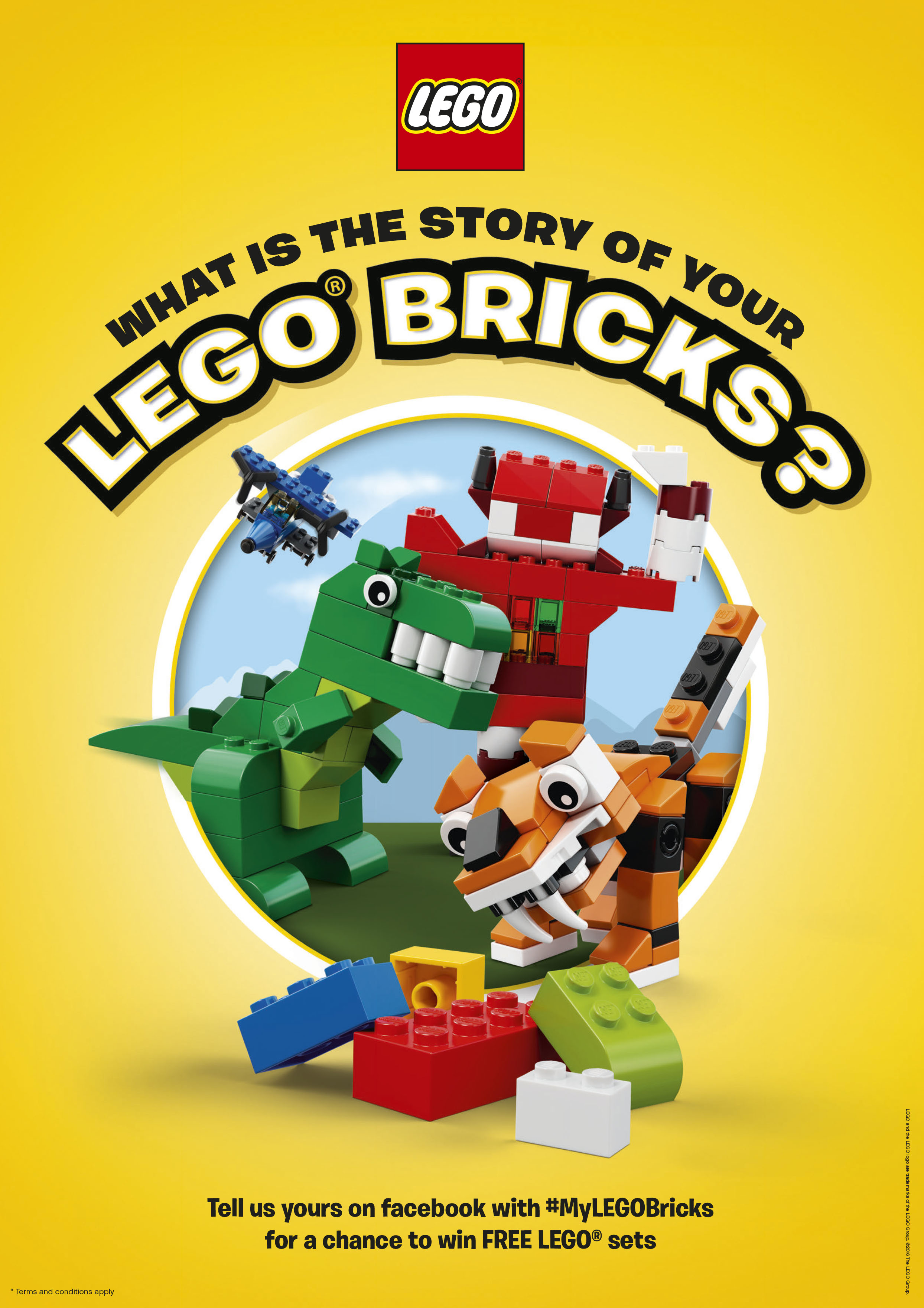 LEGO_SG_EA_Brand_16_2HY_KV_Low.jpg