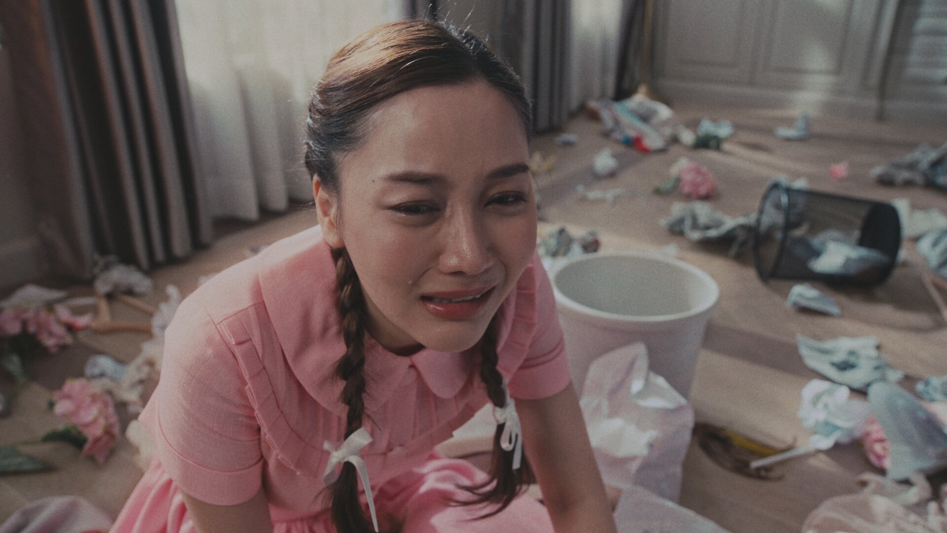 Theme_60sec_SH06.jpg