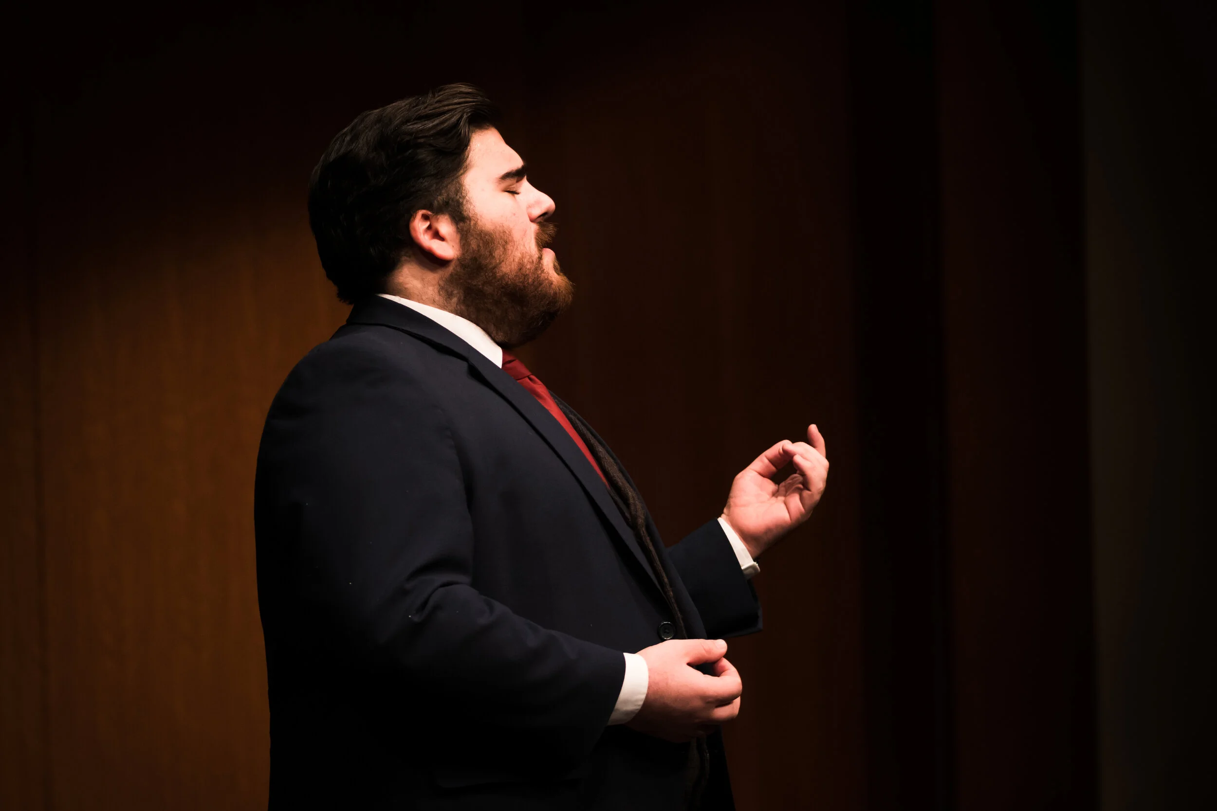 MSM 11 - 14 Opera Scenes -53.jpg