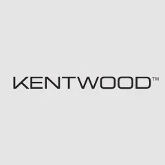 kentwood-logo.jpg