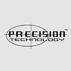precision-logo.jpg