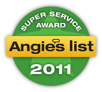 angies-list-2011.png