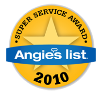 angies-list-2010.png