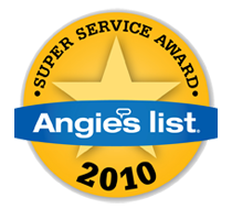 angies-list-2010.png