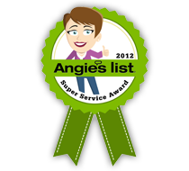 angies-list-2012.png