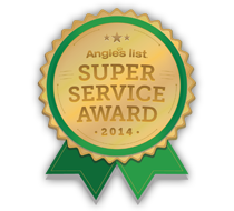 angies-list-2014.png