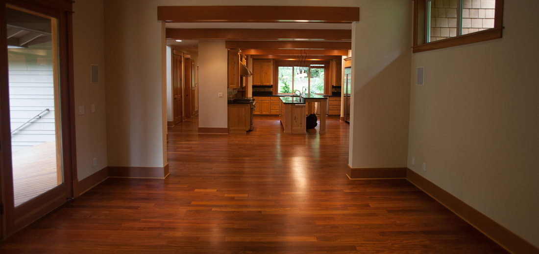 Nw Premium Hardwood Floors, Hardwood Flooring Lynnwood Wa