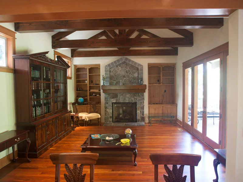 brazilian-walnut-family-room-1.jpg