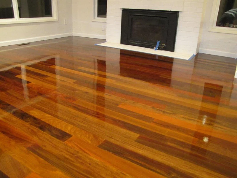 brazilian-walnut-floor-newly-finished.jpg