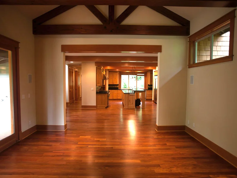 brazilian-walnut-hallway-1.jpg