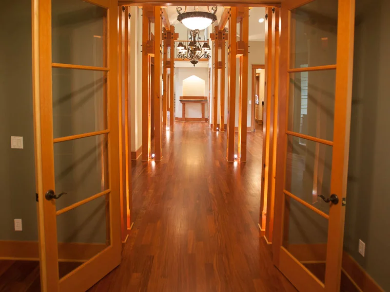 brazilian-walnut-hallway-2.jpg