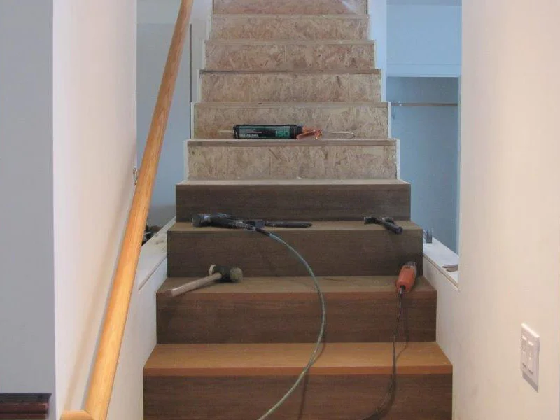 brazilian-walnut-stairs-installation.jpg