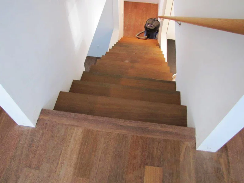 brazilian-walnut-stairs-installed.jpg