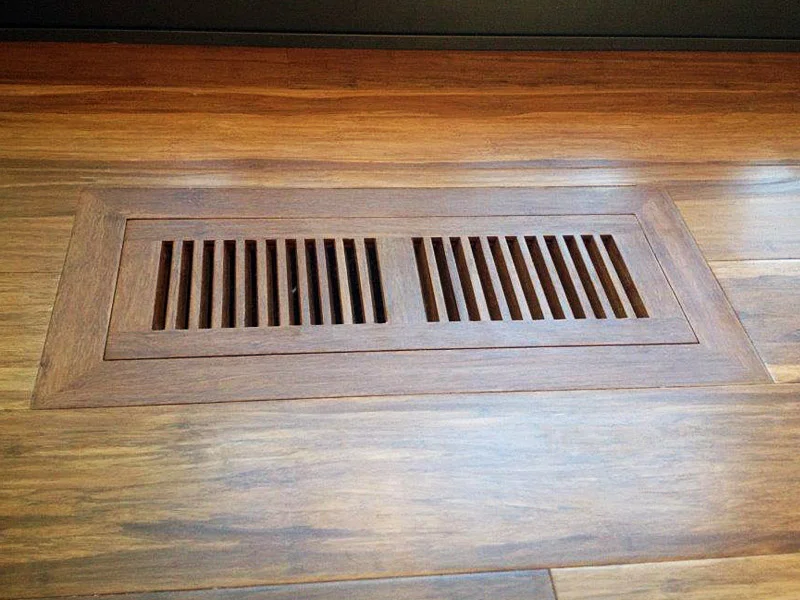 flush-floor-vent-detail.jpg