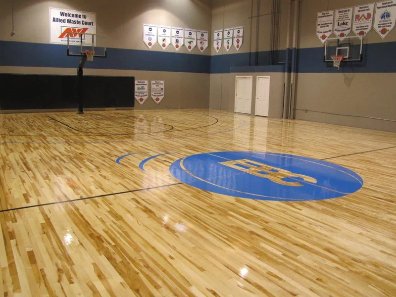 gym-floor-finished-logo-1.jpg