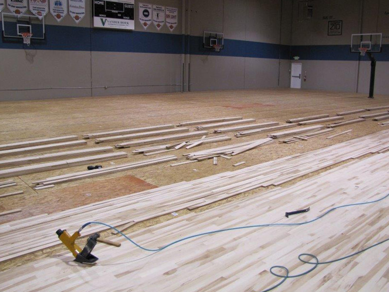gym-floor-installing-2.jpg