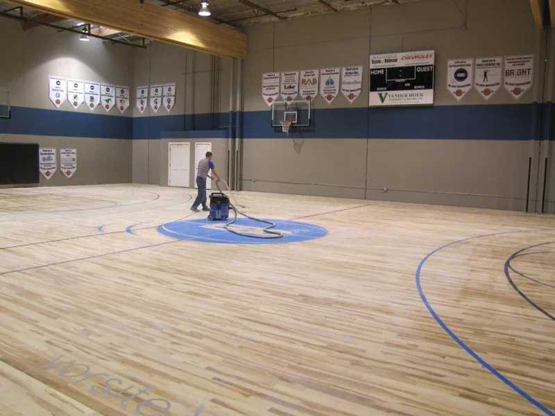 gym-floor-sanding-1.jpg