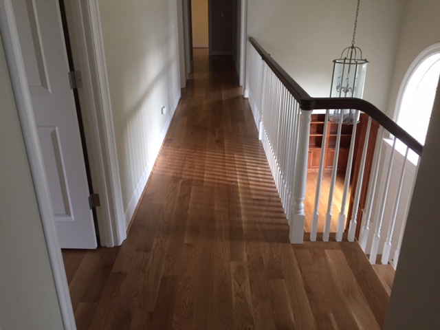 image6.jpeg