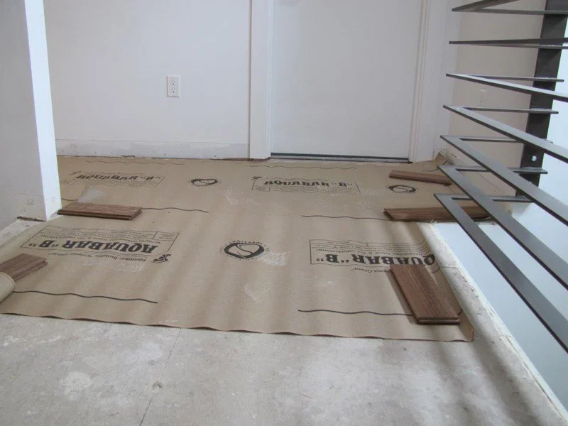 moisture-barrier-installation.jpg