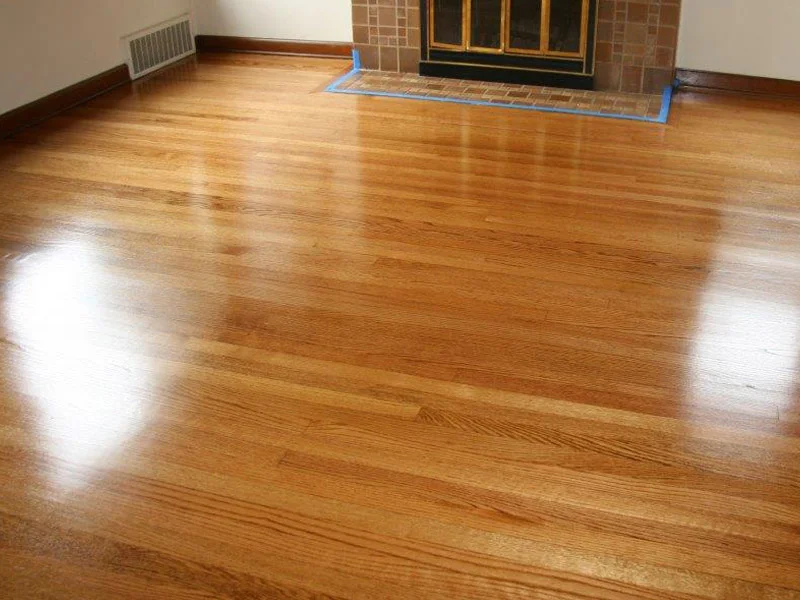 red-oak-floor-2.jpg