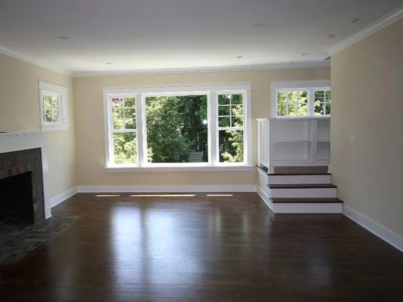 red-oak-floor-antique-brown-stain-1.jpg