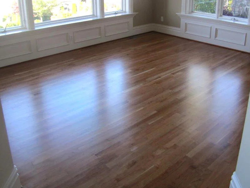red-oak-floor-natural-finish-1.jpg