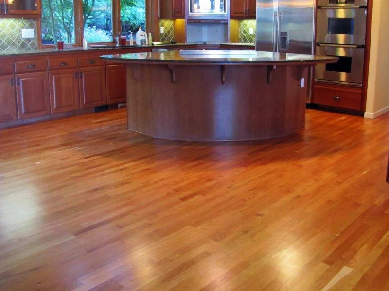 red-oak-kitchen-floor.jpg