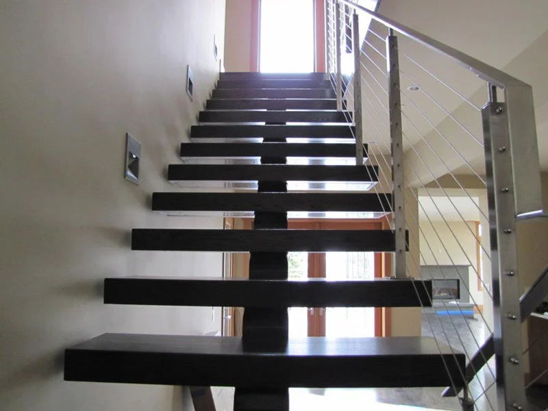 white-oak-modern-stairs-sable-stain-2.jpg