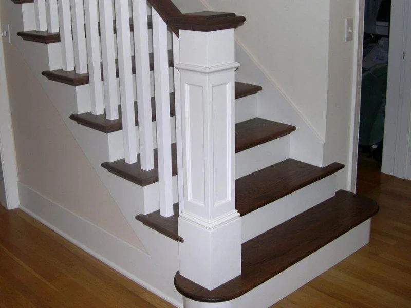 white-oak-stairs-coffee-brown-stain.jpg