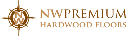 NW Premium Hardwood Floors