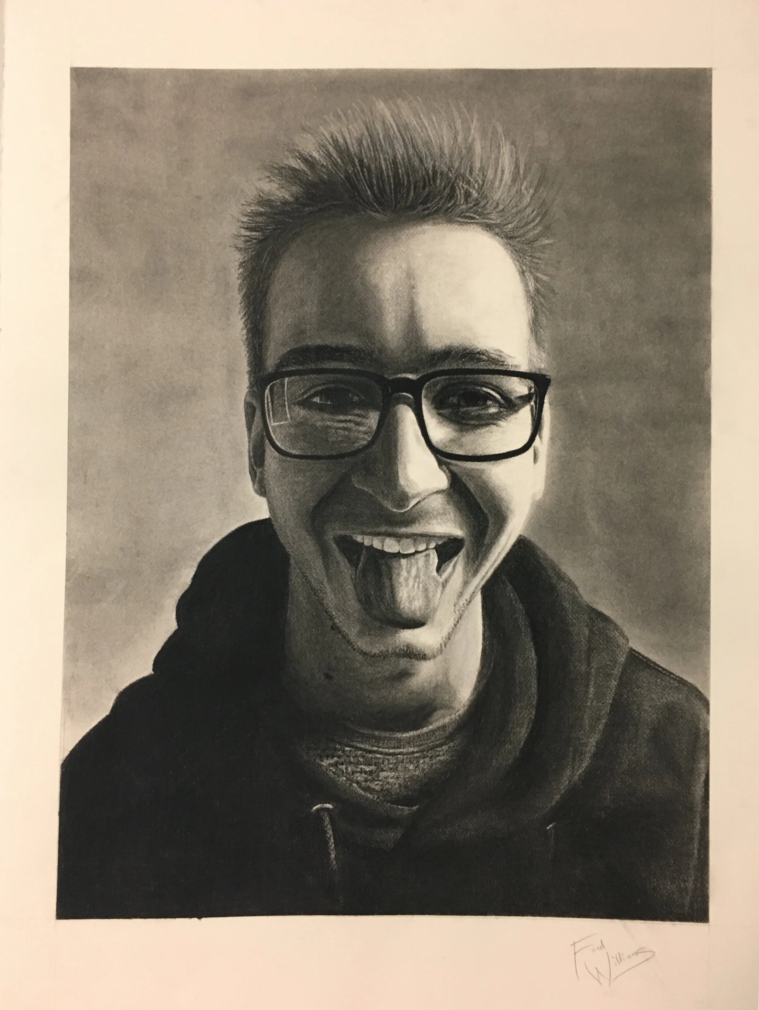 FullSizeRender 11.jpg