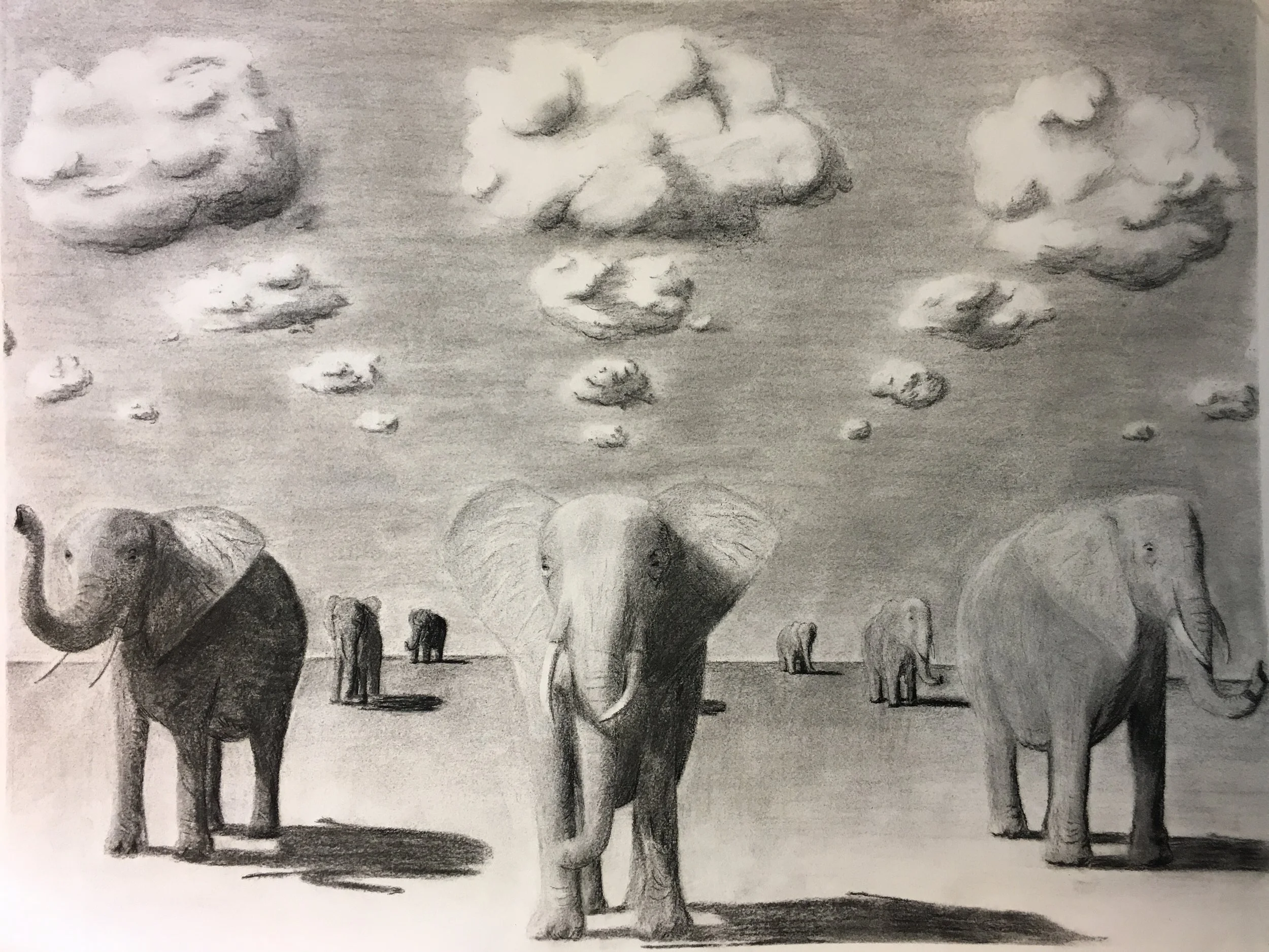 FullSizeRender 9.jpg