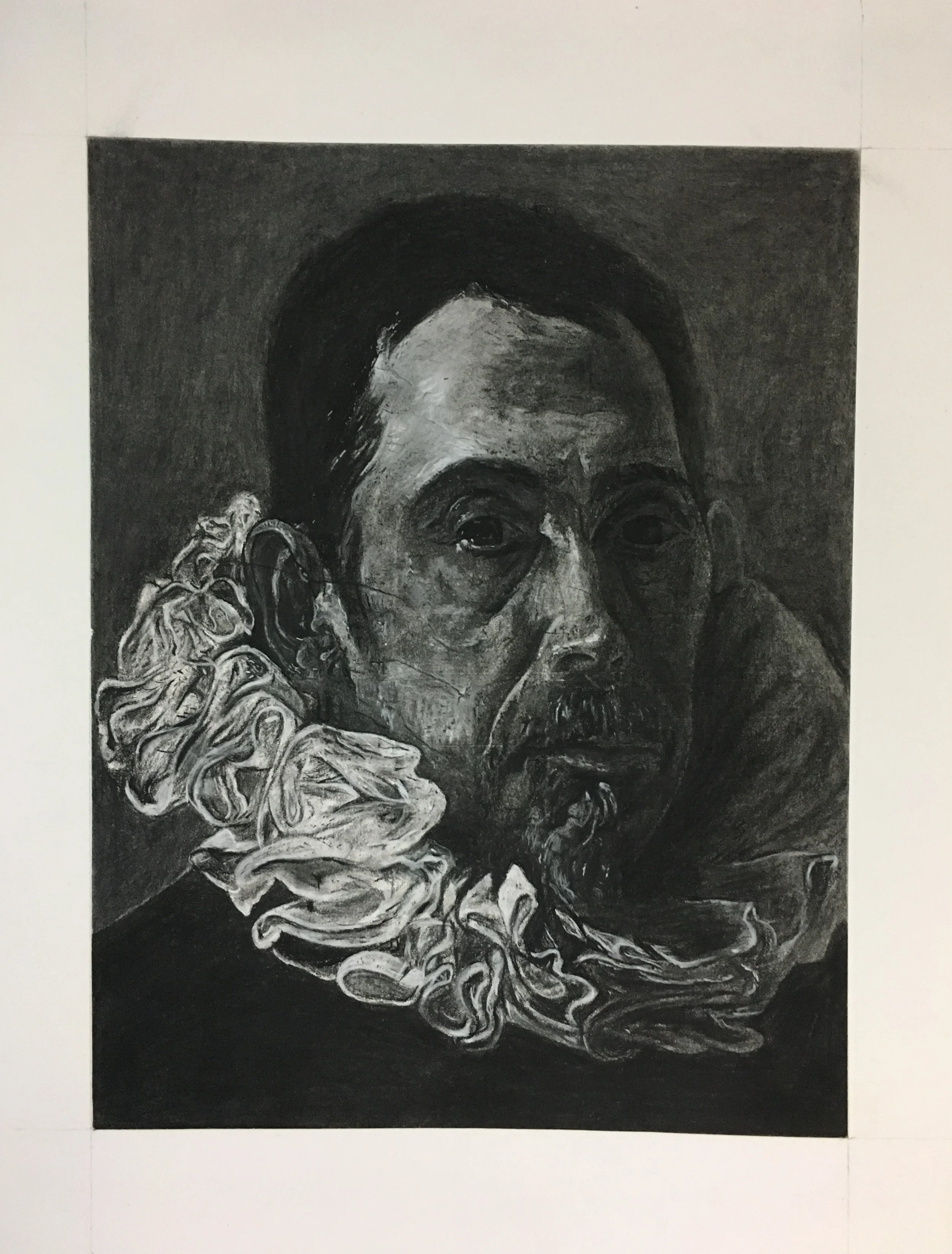 FullSizeRender 10.jpg