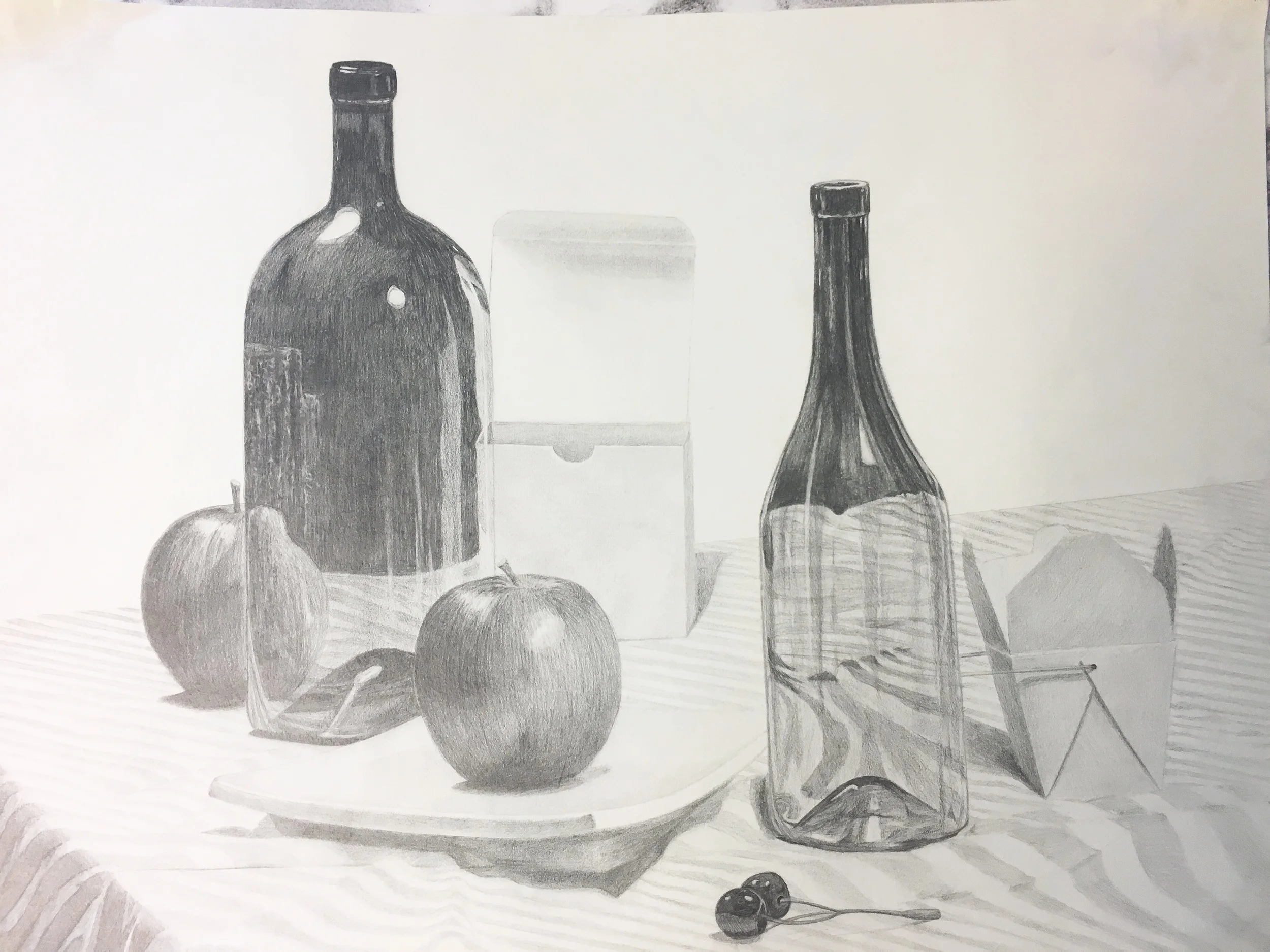 FullSizeRender 12.jpg