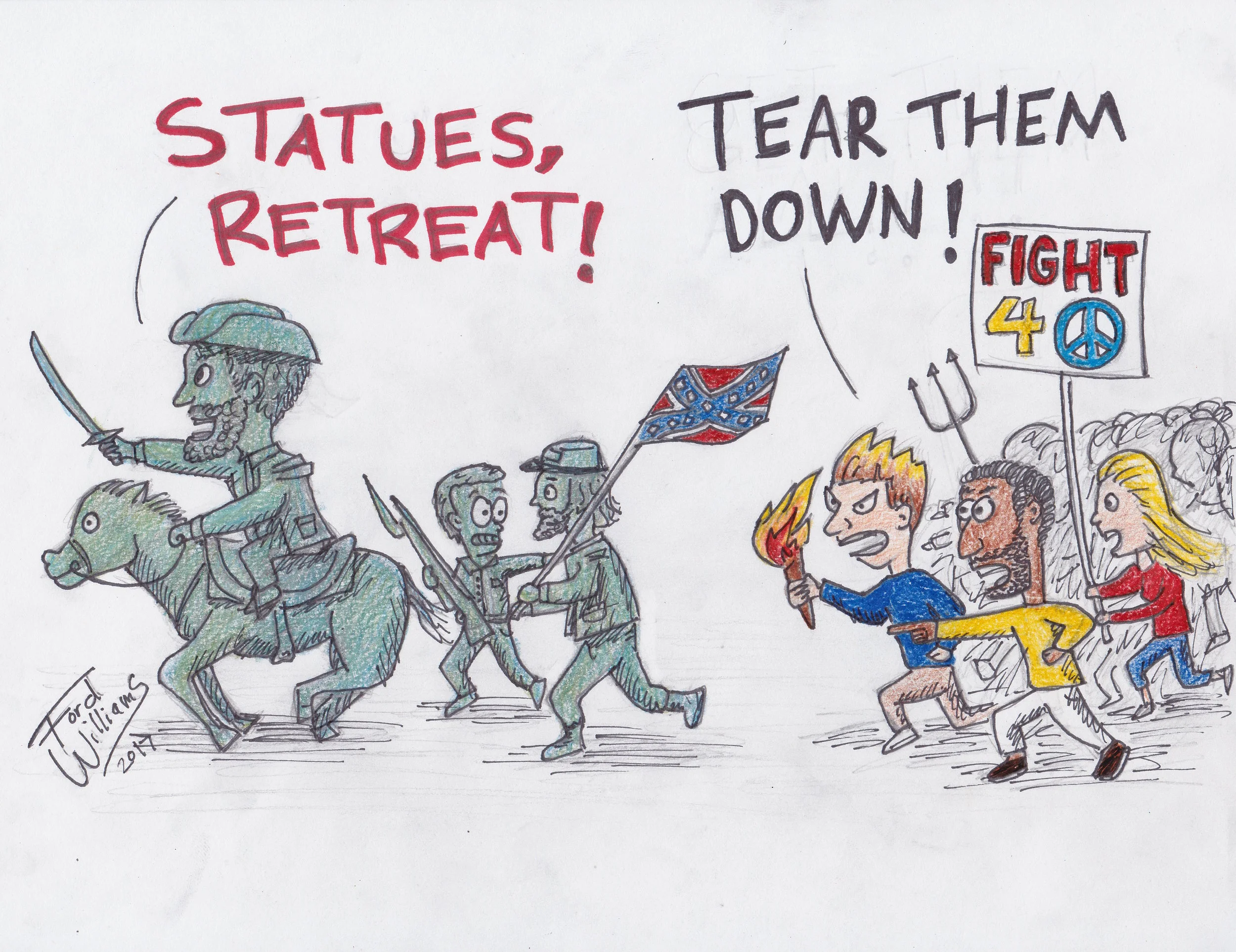 confederate statues.jpg