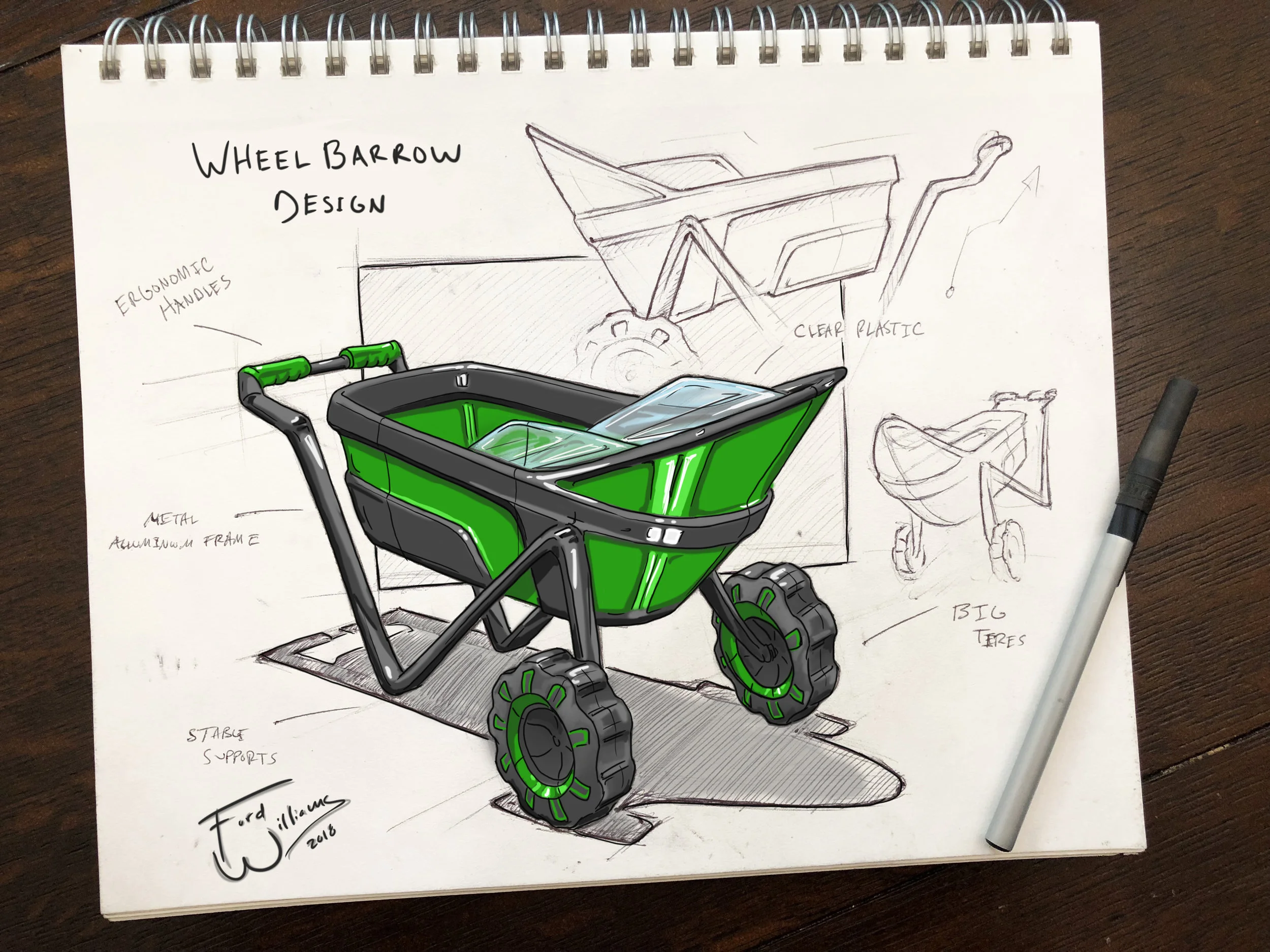 wheelbarrow2.jpg