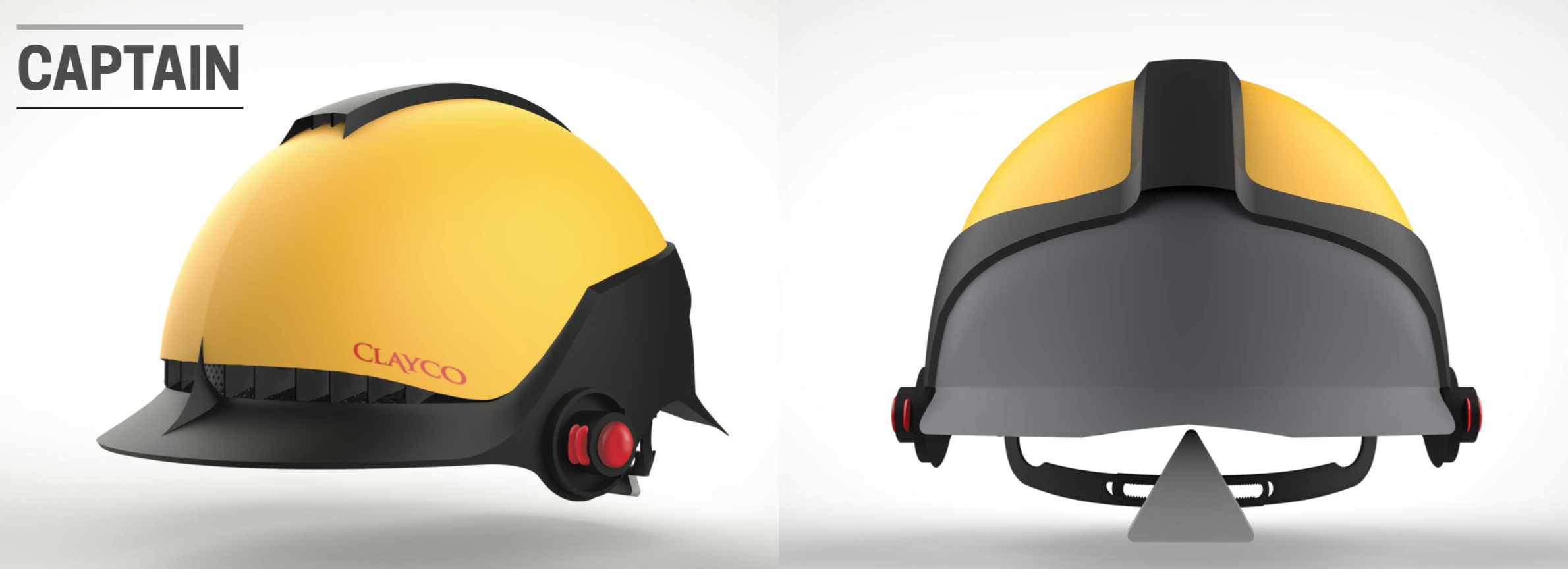 Screen Shot 2019-06-01 at 9.25.23 AM.png