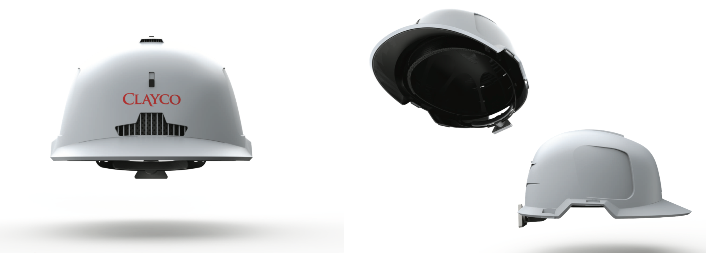 Screen Shot 2019-06-01 at 9.22.49 AM.png