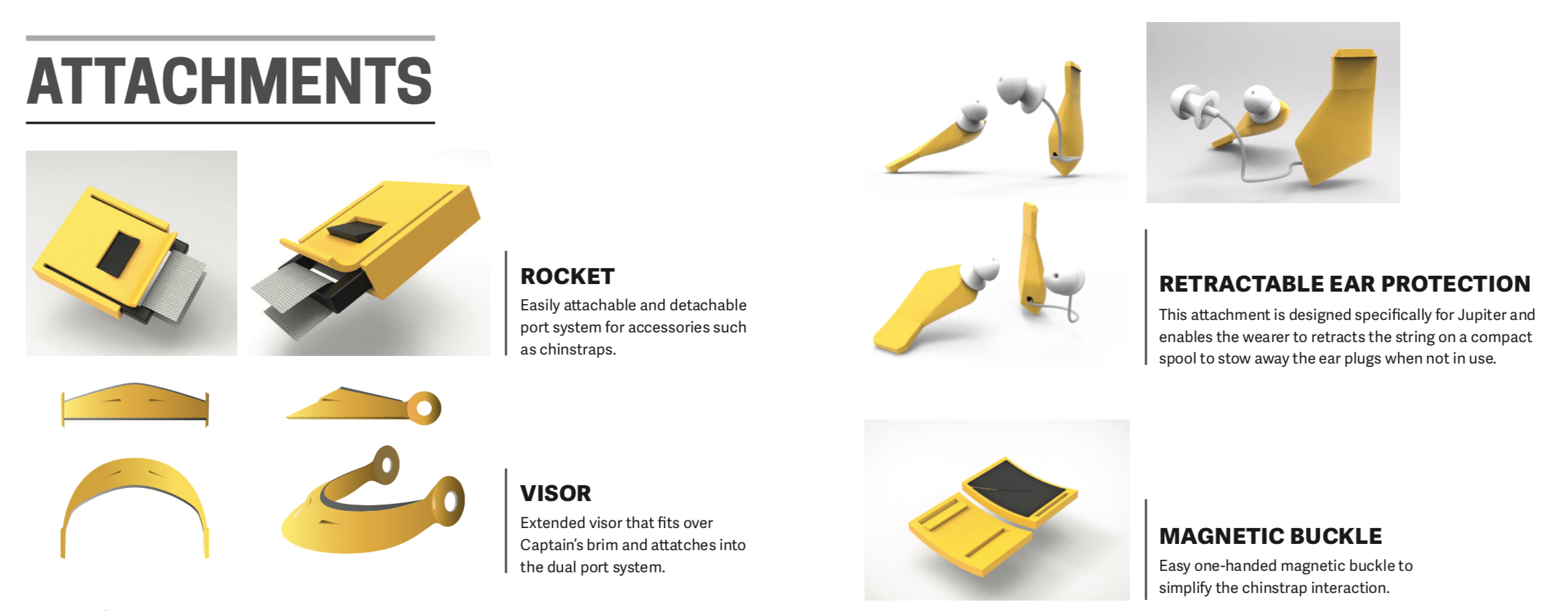 Screen Shot 2019-06-01 at 9.24.35 AM.png