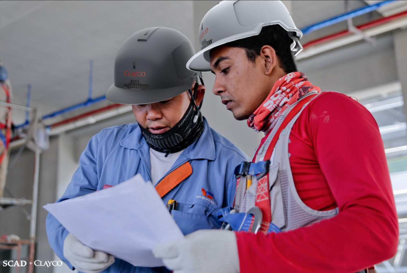 Screen Shot 2019-06-01 at 9.24.02 AM.png